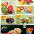 folheto intermarche 15 a 21 agosto_6.jpg